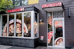 Minya's Pizza image