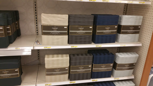 Department Store «Target», reviews and photos, 1209 N Peachtree Pkwy, Peachtree City, GA 30269, USA