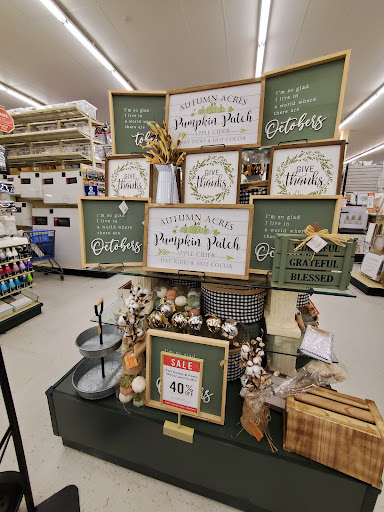 Craft Store «Hobby Lobby», reviews and photos, 7645 W Bell Rd, Peoria, AZ 85382, USA