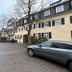 Photo n°1 de l'avis de Christof.o fait le 03/02/2024 à 11:43 sur le  Parkhotel Adler à Hinterzarten