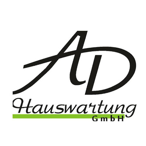 Rezensionen über AD Hauswartung GmbH in Glarus Nord - Immobilienmakler