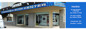 Surf Skate Outlet