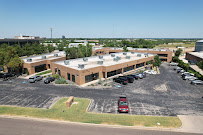 Higher Above Drone Photography - Photo 2 - Car repair in Norman, OK, Norman