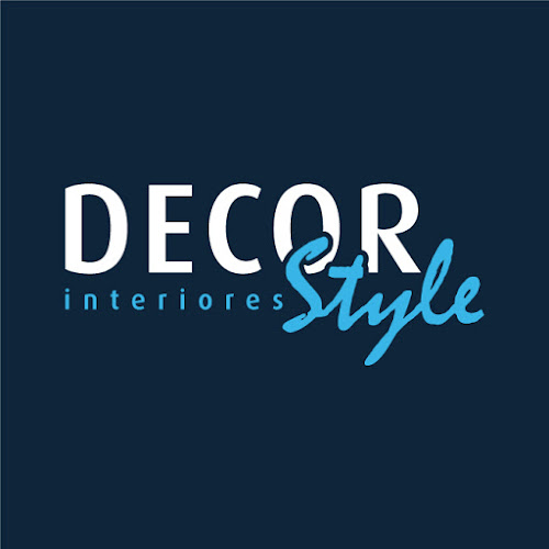 DECORSTYLE - Loja de móveis