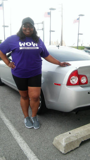 Chevrolet Dealer «Bill Estes Chevrolet», reviews and photos, 4105 West 96th Street, Indianapolis, IN 46268, USA