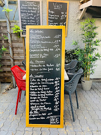 Photos du propriétaire du Restaurant Le france à La Crau - n°11
