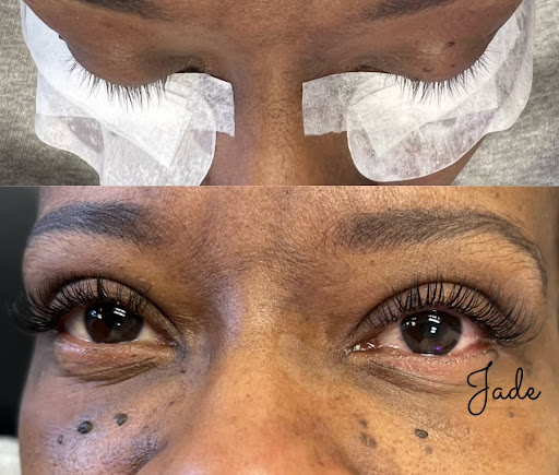 Explore billie eilish tattoos ideas, creative tattoo ideas in Lewisburg, available at Jolie Femme Permanent Makeup & Tiny Tattoos