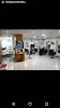 Guys & Dolls (Beauty Salon & Makeup Studio) Logo, Lucknow, India, Beauty Salon