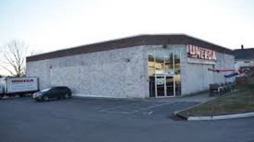 Appliance Store «Uneeda Appliance Co», reviews and photos, 405 US-202, Raritan, NJ 08869, USA