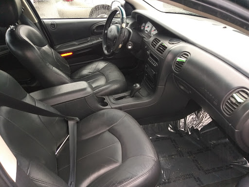 Used Car Dealer «CarHop Auto Sales & Finance», reviews and photos, 8821 Evergreen Way, Everett, WA 98208, USA