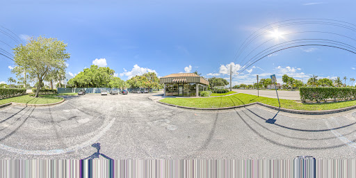 Pawn Shop «Boca Raton Pawn», reviews and photos, 1013 N Federal Hwy, Boca Raton, FL 33432, USA