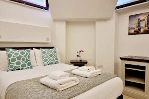 London Stay Apartments image