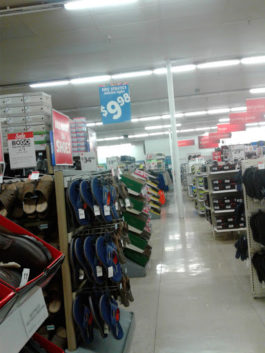 Department Store «Kmart», reviews and photos, 5665 Rosemead Blvd, Temple City, CA 91780, USA