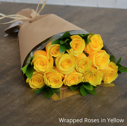 Florist «Fort Myers Floral Designs», reviews and photos, 11480 S Cleveland Ave, Fort Myers, FL 33907, USA