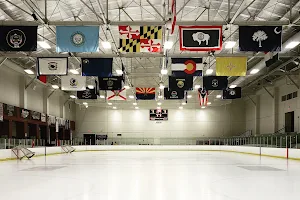 Centennial Sportsplex image