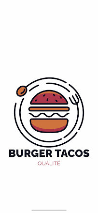 Photos du propriétaire du Restaurant Burger Tacos Nancy - n°15