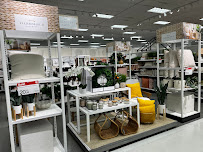 Target - Photo 5 - Car repair in Sacramento, CA, Sacramento