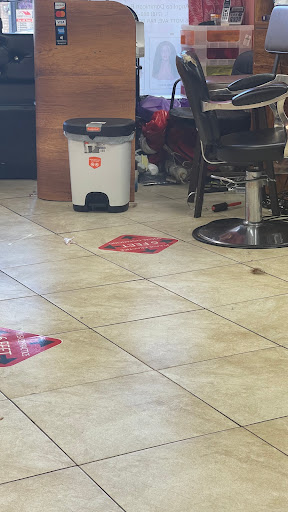 Beauty Salon «Angelica Dominican Beauty Salon», reviews and photos, 1905 Mott Ave, Far Rockaway, NY 11691, USA