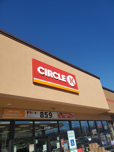 Department Store «Marshalls», reviews and photos, 5935 N Illinois St, Fairview Heights, IL 62208, USA