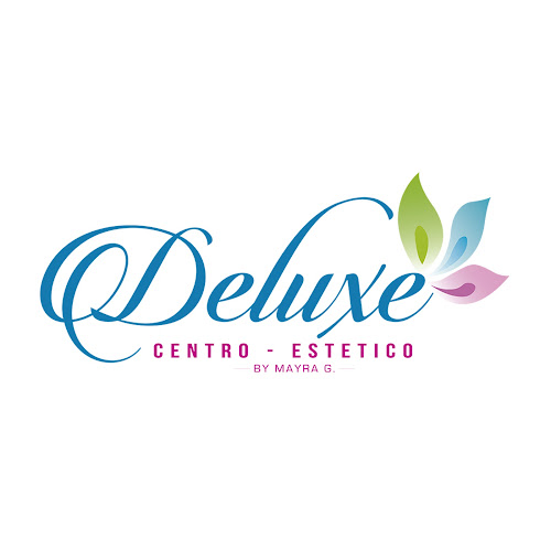 Deluxe Centro Estético - Centro de estética