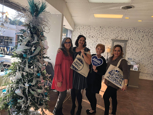 Day Spa «Smart Skin Medspa & Salon», reviews and photos, 1401 AL-14, Prattville, AL 36066, USA