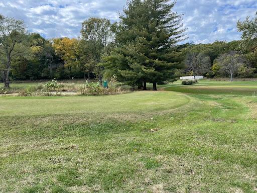 Golf Driving Range «Paradise Valley Golf Country», reviews and photos, 1055 Lochmoor Dr, High Ridge, MO 63049, USA