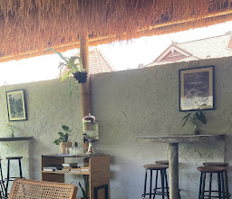 Warlok Bali photo