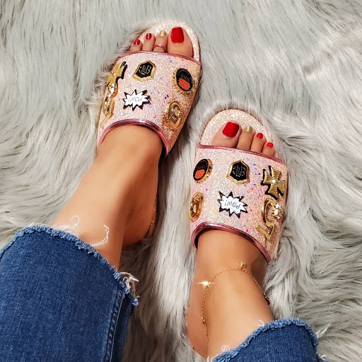 Shoe Store «SHOE TIME & SHOE TREND», reviews and photos, 3021 Freedom Dr, Charlotte, NC 28208, USA