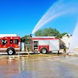 Tulsa Fire Department Fire Station 27