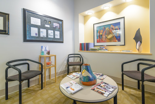 Adoption Agency «Kirsh & Kirsh, P.C. - Indiana Adoption», reviews and photos