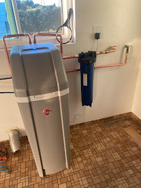 Lester's Plumbing & Rooter - Photo 2 - Car repair in , Stockton