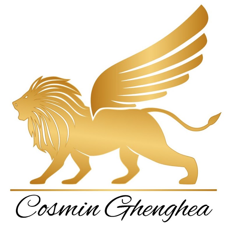 Ghenghea Cosmin