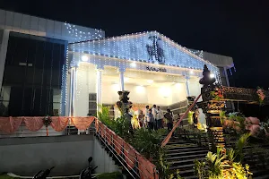 Krishnodaya Convention center image