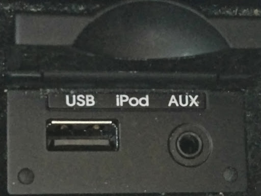 Used Car Dealer «Prestige Auto Brokers», reviews and photos, 4125 Portsmouth Blvd, Portsmouth, VA 23701, USA