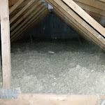 Photo n° 5 de l'avis de emmanuel.e fait le 02/05/2020 à 08:23 pour Innov'Ouvertures à Montaigu-Vendée