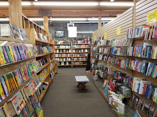 General Store «Old Forge Hardware», reviews and photos, 104 Fulton St, Old Forge, NY 13420, USA