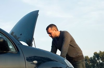 Photos of Heinola Auto Service Ltd