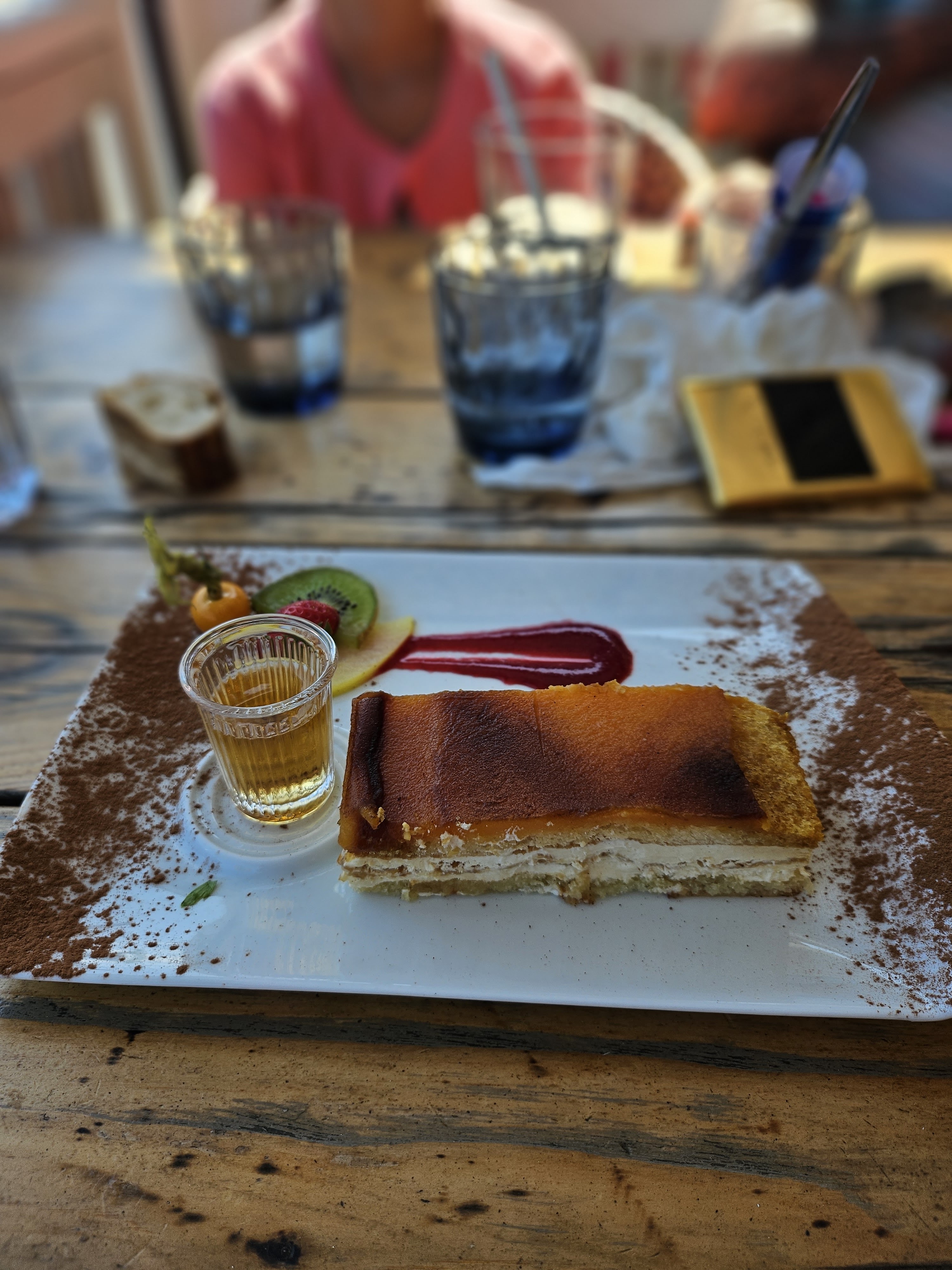 Photo n° 4 de l'avis de Alice.e fait le 02/09/2023 à 16:26