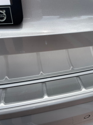 Car Wash «Red Carpet Car Wash», reviews and photos, 2414 N Sepulveda Blvd, Manhattan Beach, CA 90266, USA