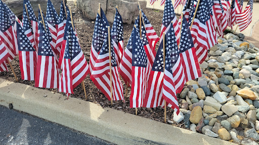 Sporting Goods Store «Bass Pro Shops», reviews and photos, 6425 Daniel Burnham Dr, Portage, IN 46368, USA