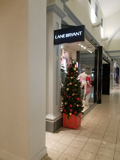 Shopping Mall «Columbiana Centre», reviews and photos, 100 Columbiana Cir, Columbia, SC 29212, USA