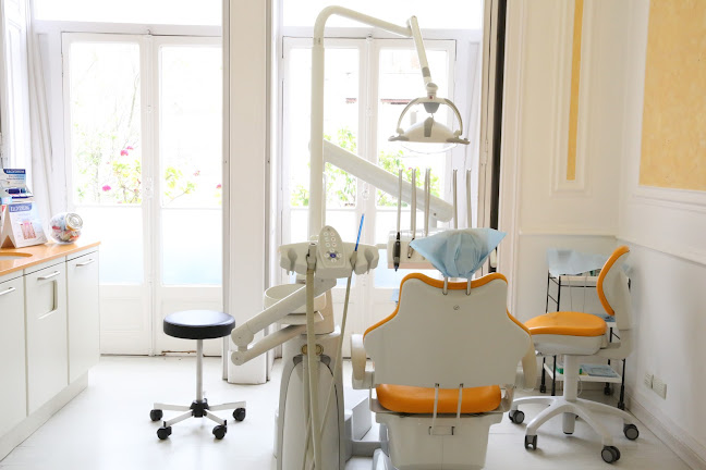 Nova Dentismed, Clínica Médico Dentária, Lda - Clínica Marquês de Pombal - Dentista