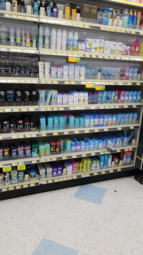 Discount Store «Dollar General», reviews and photos, 3812 E Davison St, Hamtramck, MI 48212, USA