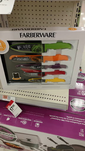 Department Store «Target», reviews and photos, 91 Taunton St, Plainville, MA 02762, USA