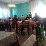 Photo n°3 de l'avis de Wilhelm.e fait le 14/10/2018 à 12:22 sur le  Lo Scoglio à Cavalcaselle