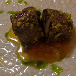 Photo n°12 de l'avis de Diego.e fait le 09/02/2024 à 06:42 sur le  Popilia Country Resort à Pizzo