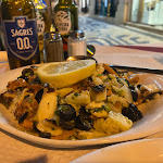 Photo n°1 de l'avis de Majdi.a fait le 14/07/2021 à 10:35 sur le  Grilled And Company Restaurante And Grelhados à Lisbon