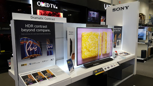 Best Buy image