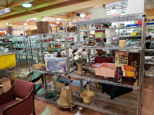 Thrift Store «Goodwill West Palm Beach/South Dixie Store & Donation Center», reviews and photos