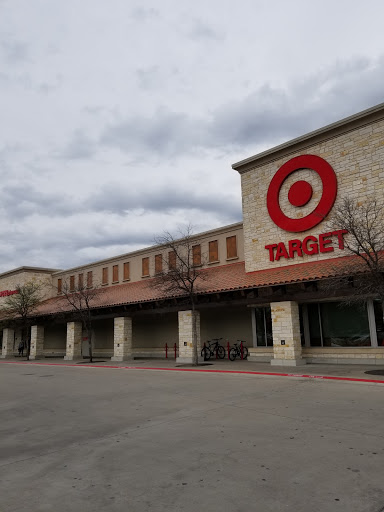 Department Store «Target», reviews and photos, 10107 Research Blvd, Austin, TX 78759, USA